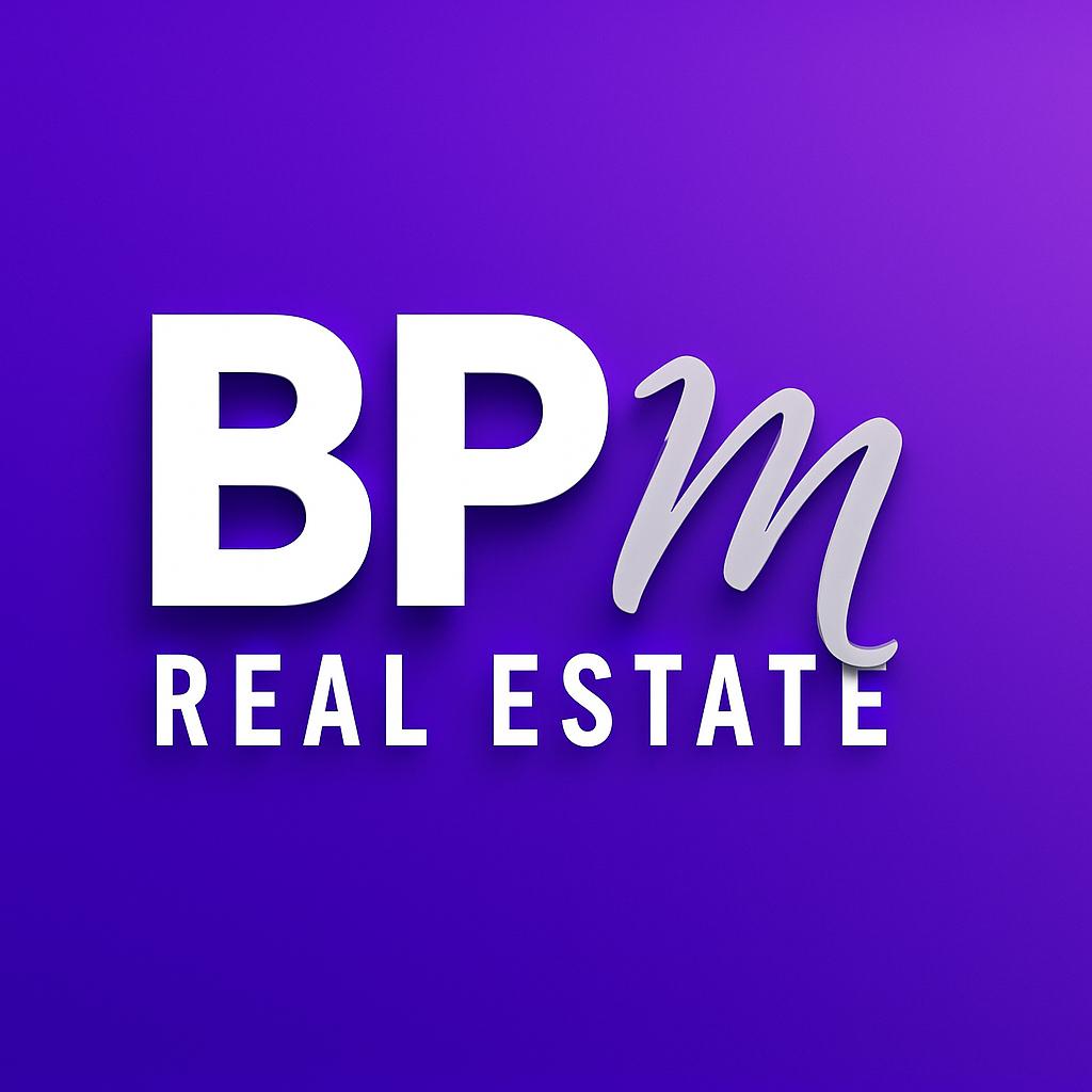 BPM Real Estate